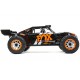 LOSI 1/5 DESERT BUGGY XL-E  2.0 4WD AVC RTR