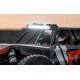 LOSI 1/5 DESERT BUGGY XL-E  2.0 4WD AVC RTR