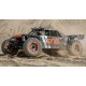 LOSI 1/5 DESERT BUGGY XL-E  2.0 4WD AVC RTR