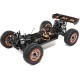 LOSI 1/5 DESERT BUGGY XL-E  2.0 4WD AVC RTR