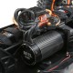 LOSI 1/5 DESERT BUGGY XL-E  2.0 4WD AVC RTR