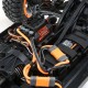 LOSI 1/5 DESERT BUGGY XL-E  2.0 4WD AVC RTR