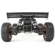 LOSI 1/5 DESERT BUGGY XL-E  2.0 4WD AVC RTR