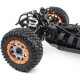 LOSI 1/5 DESERT BUGGY XL-E  2.0 4WD AVC RTR