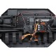 LOSI 1/5 DESERT BUGGY XL-E  2.0 4WD AVC RTR