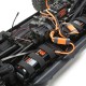 LOSI 1/5 DESERT BUGGY XL-E  2.0 4WD AVC RTR