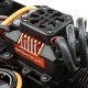 LOSI 1/5 DESERT BUGGY XL-E  2.0 4WD AVC RTR