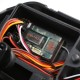 LOSI 1/5 DESERT BUGGY XL-E  2.0 4WD AVC RTR