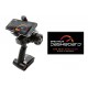 LOSI 1/5 DESERT BUGGY XL-E  2.0 4WD AVC RTR
