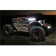 LOSI SUPER ROCK REY 1/6 ROCK RACER 4WD AVC RTR