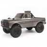 AXIAL SCX24 CHEVROLET 1967 C10 TRUCK 4WD RTR