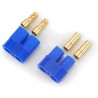 CONECTORES EC3