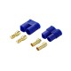 CONECTORES EC3