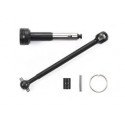 TAMIYA TC-01 UNIVERSAL PROPELLER SHAFT (1 SET)