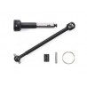TAMIYA TC-01 UNIVERSAL PROPELLER SHAFT (1 SET)