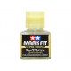 TAMIYA MARK FIT (SUPER STRONG)