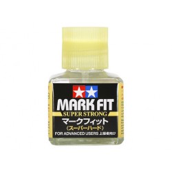 TAMIYA MARK FIT (SUPER STRONG)