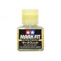 TAMIYA MARK FIT (SUPER STRONG)