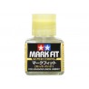 TAMIYA MARK FIT (SUPER STRONG)