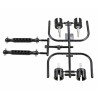 TAMIYA TT02B/DT02/DT03 N PARTS (DRIVE SHAFT)