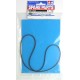 TAMIYA TRF417 LOW FRICTION DRIVE BELT FRONT 519