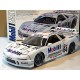 ALERON TAMIYA MOBIL 1 NSX