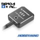HOBBYWING OTA PROGRAMER