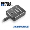 HOBBYWING OTA PROGRAMER