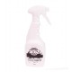 XTR LIMPIDOR UNIVERSAL 1L (IDONEO PARA EL POLVO)