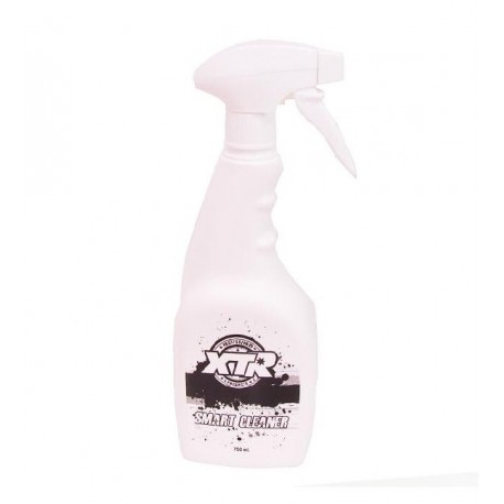 XTR LIMPIDOR UNIVERSAL 1L (IDONEO PARA EL POLVO)