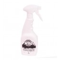XTR LIMPIDOR UNIVERSAL 1L (IDONEO PARA EL POLVO)