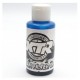 XTR ACEITE DE FILTRO 100ML