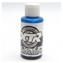 XTR ACEITE DE FILTRO 100ML