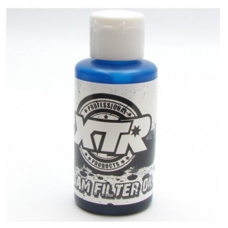 XTR ACEITE DE FILTRO 100ML