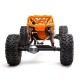 AXIAL RBX10 RYFT 1/10 BRUSHLESS 4WD RTR