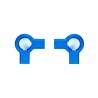 TAMIYA TC-01 ALU ROCKER ARMS (2)