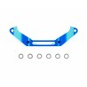 TAMIYA TC-01 ALU STEERING BRIDGE