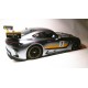 TAMIYA TT02 MERCEDES  AMG GT3