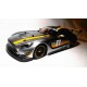 TAMIYA TT02 MERCEDES  AMG GT3