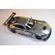 TAMIYA TT02 MERCEDES  AMG GT3