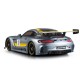 TAMIYA TT02 MERCEDES  AMG GT3