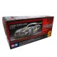 TAMIYA TT02 MERCEDES  AMG GT3