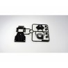 TAMIYA CC01 C PARTS