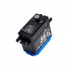 SRT DIGITAL SERVO WATERPROOF 35KG/0,10SEG