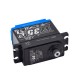 SRT DIGITAL SERVO WATERPROOF 35KG/0,10SEG