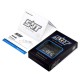 SRT DIGITAL SERVO WATERPROOF 35KG/0,10SEG