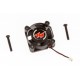 VENTILADOR VARIADOR HOBBYWING