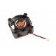 VENTILADOR VARIADOR HOBBYWING