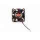 VENTILADOR VARIADOR HOBBYWING