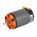 SKYRC TORO X8 PRO 2350KV SENSORED BRUSHLESS MOTOR